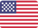united states