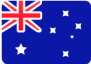 united states