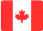 united states
