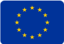united states