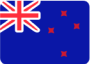 united states