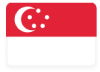united states