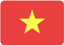 united states